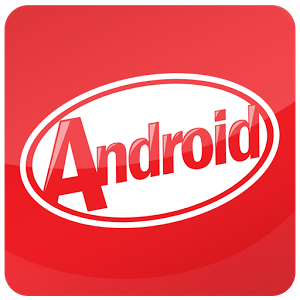 300x300 Kitkat Theme Apk