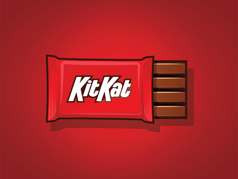 800x600 Kitkat D