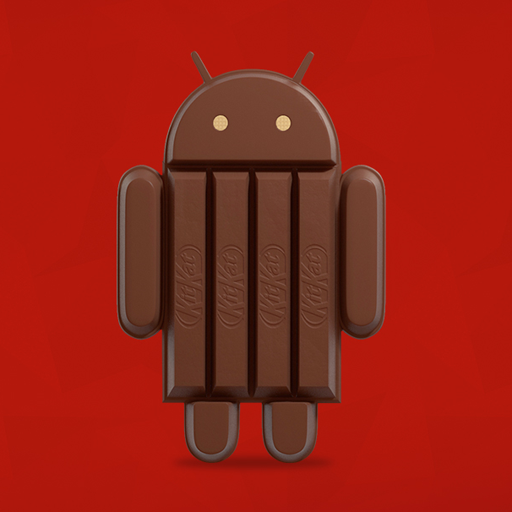 512x512 Kitkat Hd Multilauncher Theme Download Apk For Android