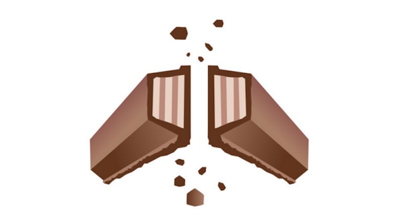 782x435 Kitkat Icon