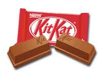 200x162 Kitkat Icon