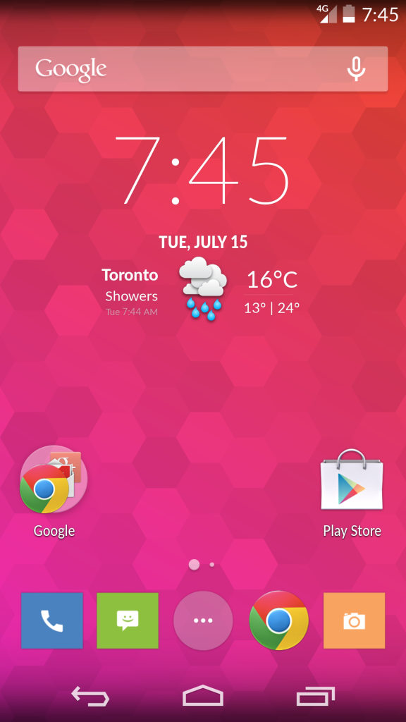 576x1024 Standard Kitkat Icons