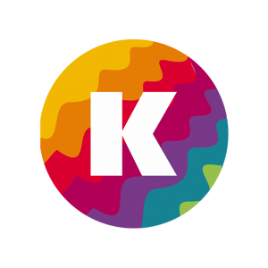 300x300 Kitkat Icon Transparent High Res Copy