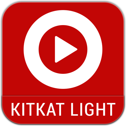 512x512 Android Kitkat Download Apk For Android