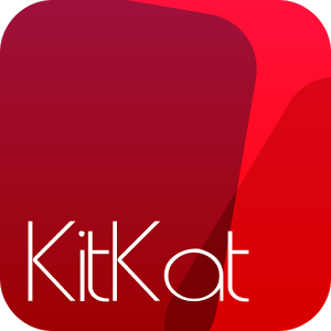 300x300 Concept Kitkat Icon Pack Apk Paid Working Rpgmap Net