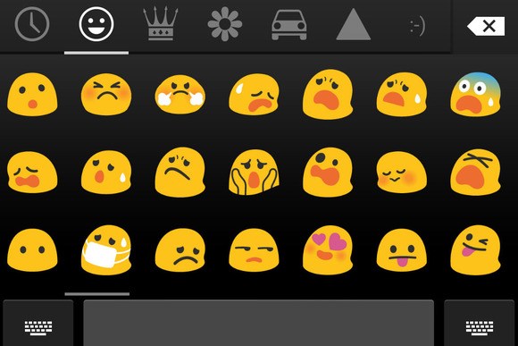 580x387 Download Ios