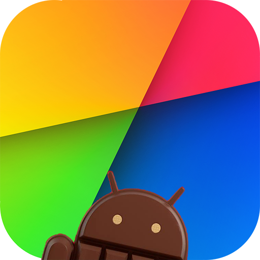 512x512 Kitkat Hd Theme Pack Download Apk For Android