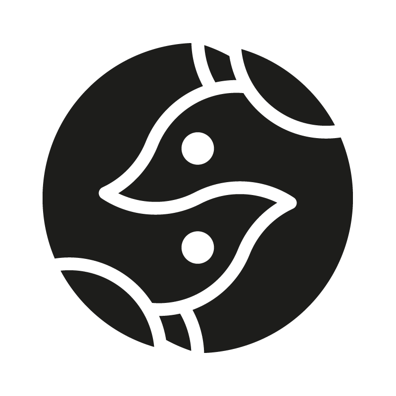 Kitsune Icon at Collection of Kitsune Icon free for