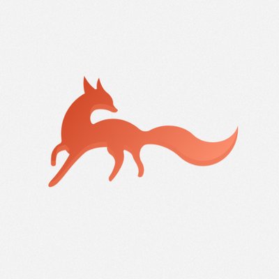 400x400 Kitsune Studio On Twitter Relaunch Of The Classic Braun