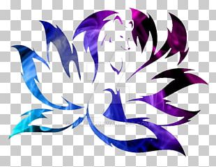 310x240 Nine Tailed Fox Mon Kitsune Symbol Samurai Png, Clipart, Black