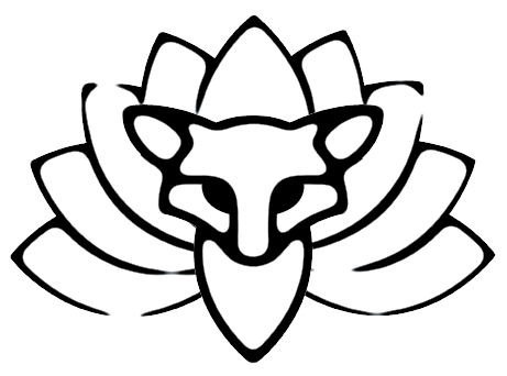 461x342 Creative Kitsune Not Your Everyday Wordsmith