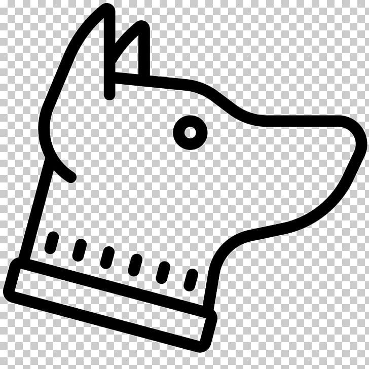 728x728 Dog Cat Food Pet Sitting Kitten, Icon Dog Png Clipart Free