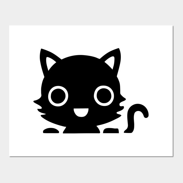 630x630 Limited Edition Exclusive Friendly Kitten Icon