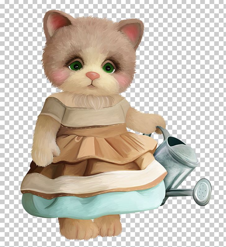 728x796 Water Kitten Icon Png, Clipart, Carnivoran, Cartoon, Cat, Cat Like