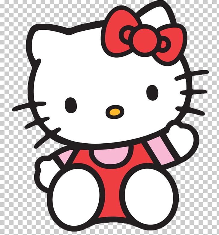 728x782 Hello Kitty Computer Icons Png, Clipart, Clip Art, Computer Icons