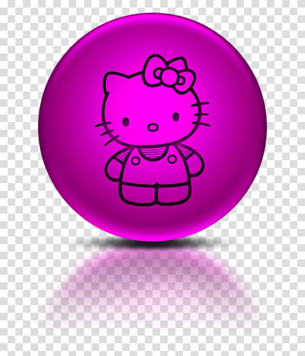 600x700 Hello Kitty Online Coloring Book Crayon Child, Hello Kitty Icon