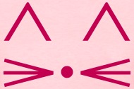 190x126 Little Gear Kitty Icon