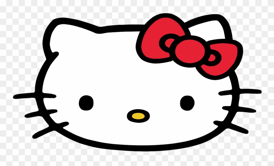 880x535 Hello Kitty Animated Movie In The Works