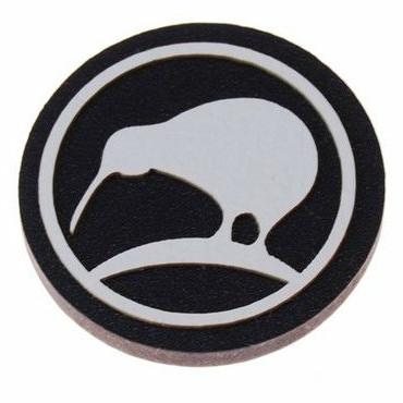 370x370 Keeper Magnet Icon Black Kiwi