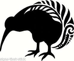 247x204 New Zealanders