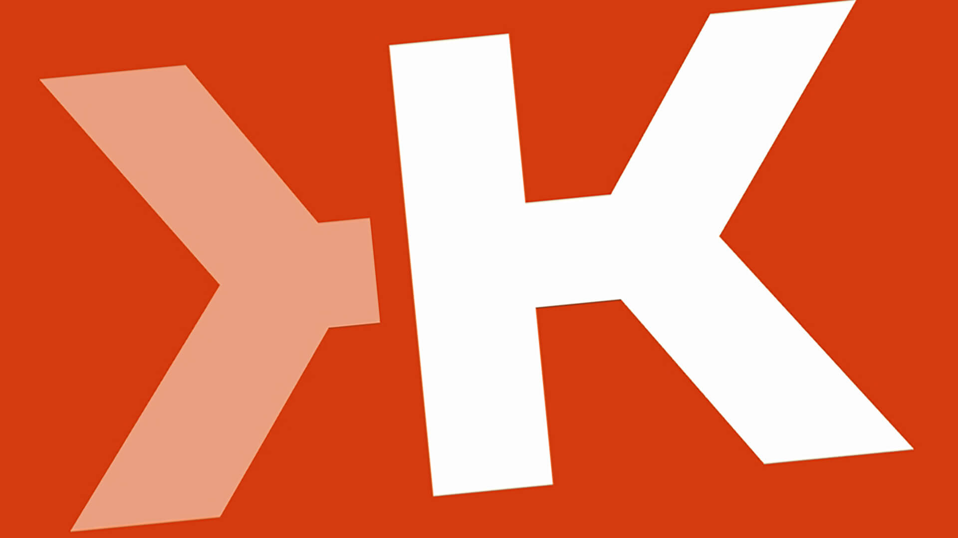 1920x1080 Klout Was Awful And I'm Glad It's Dead