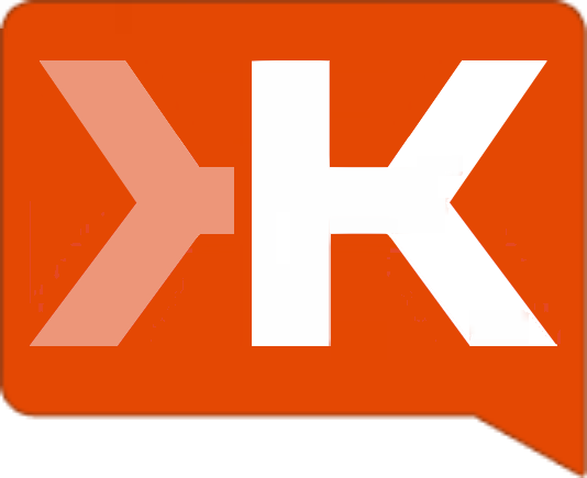 534x435 Does Your Firm Have Klout Maltin Pr