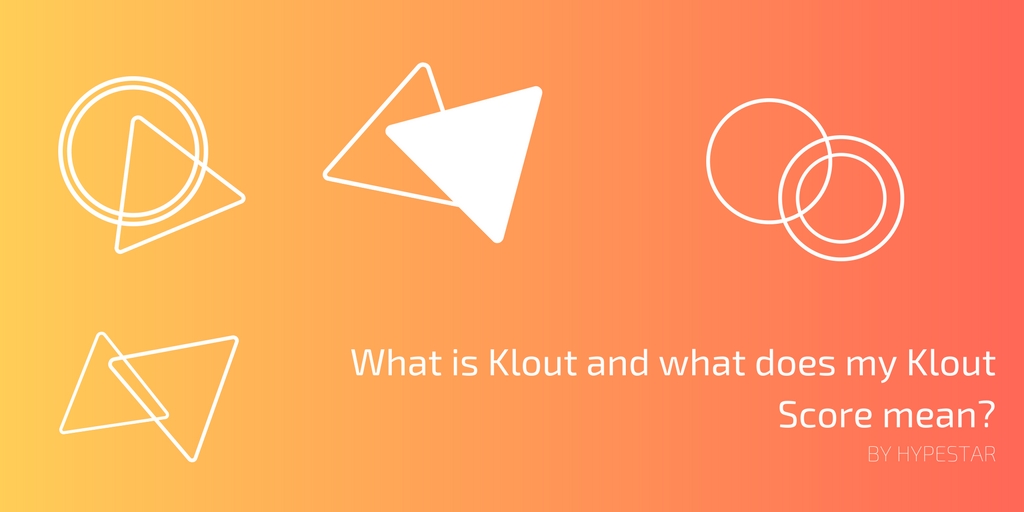 1024x512 What Is Klout And What Does My Klout Score Mean
