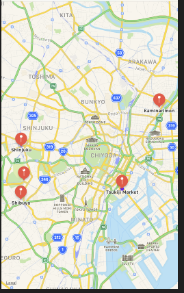 269x428 How To Add Icon From Kml To Mapkit In Swift