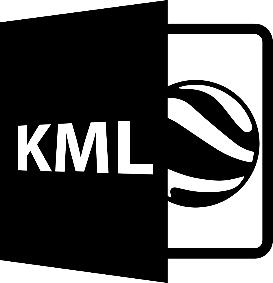 Kml формат. KML файл. KML иконка. Keyhole Markup language. Пакет KML.