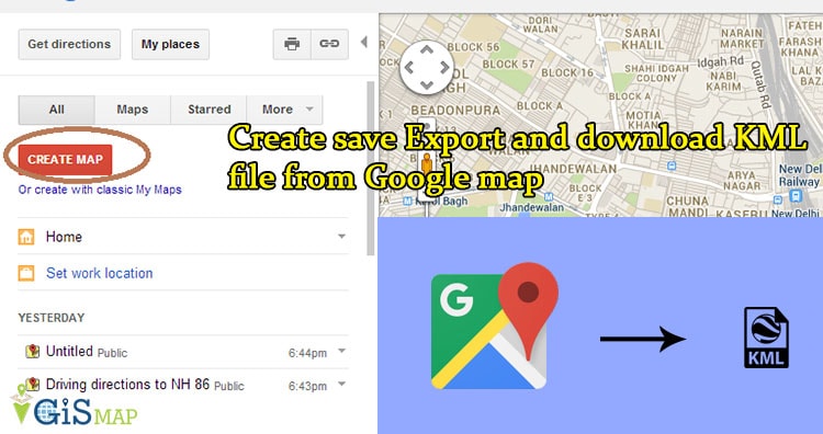 750x396 Create Save Export And Download Kml From Google Map