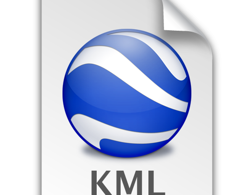 512x400 What Is A Google Kml