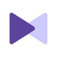 200x200 Best Kmplayer Alternatives Reviews Pros Cons