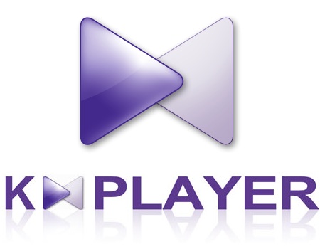 450x350 Support Status In Kmplayer Love Media Players