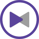 150x150 Hd Video Player Kmplayer Apk Apk Tools