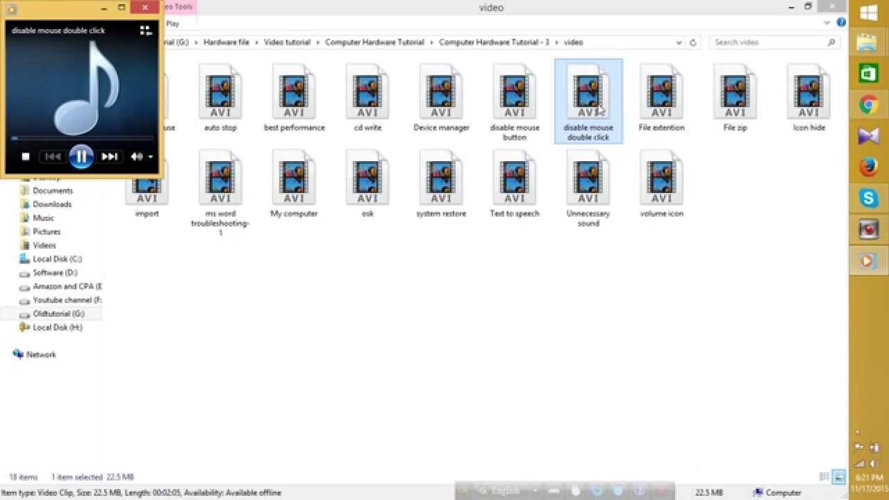 1280x720 How To Solve Windows Media Player Problem With Kmplayer