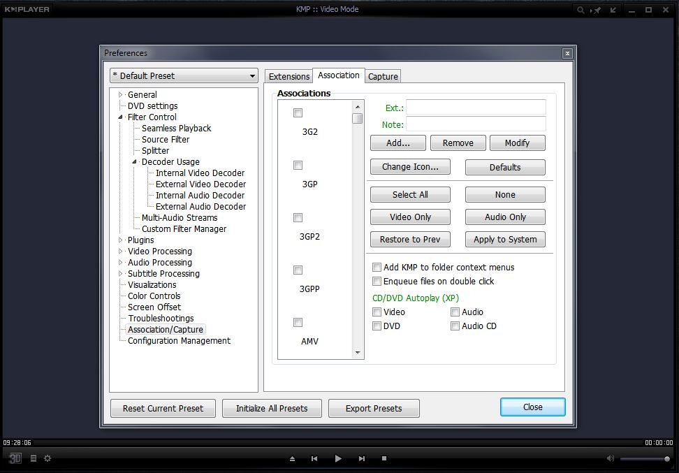 972x677 Kmp Association Icon Library Missing