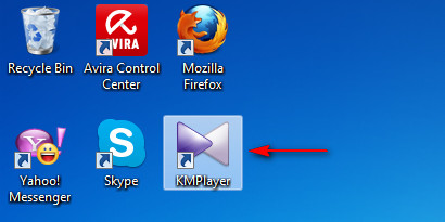 410x205 Kmplayer