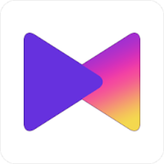 320x320 Kmplayer Apk Download