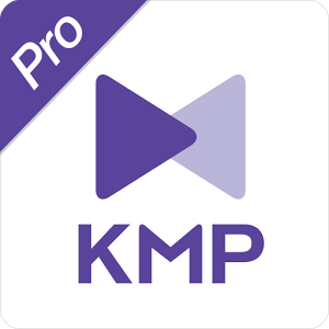 300x300 Kmplayer Pro Apk