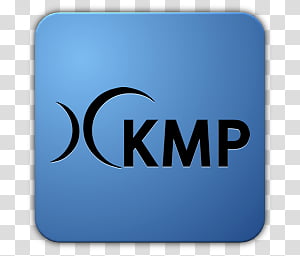 300x256 Custom Light Token Icons Pack, Kmplayer Transparent Background Png