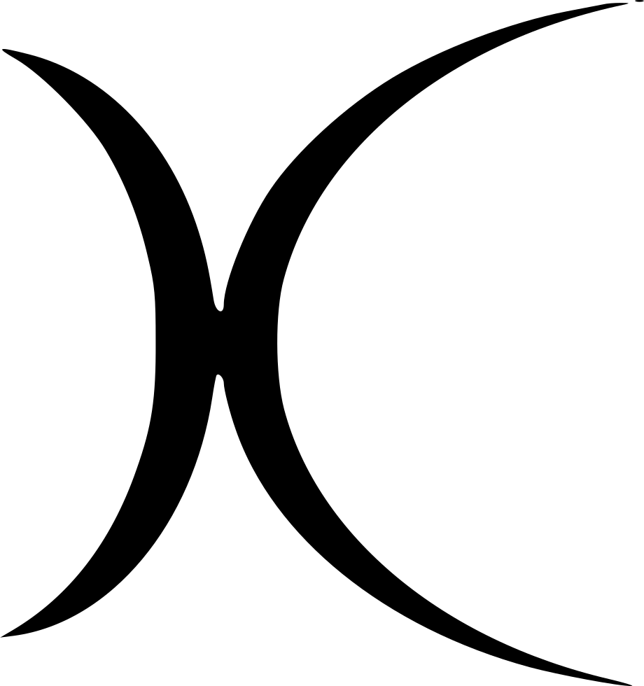 920x980 Kmplayer Png Icon Free Download