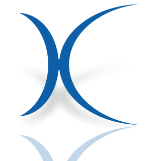 320x320 Kmplayer Icon