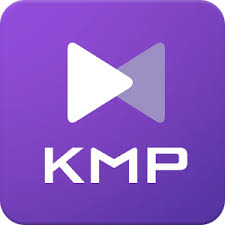 225x225 What Is Kmplayer Kmp Download Bit For Windows Or Mobile