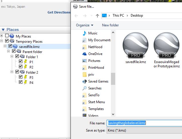 635x485 Kmz Names In Notifications Bar