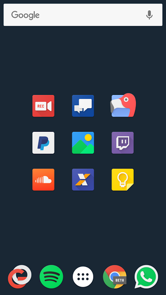 338x600 Kmz Material Iconography +overview Kmz Is