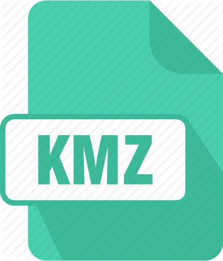 437x512 Earth, Extension, File, Google, Google Earth Placemark File, Kmz