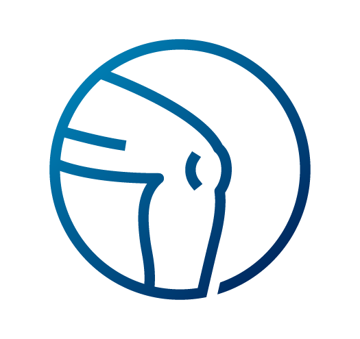 525x495 Contact Locations Orthoarkansas