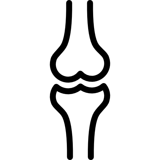 512x512 Ball Of The Knee Icons Free Download