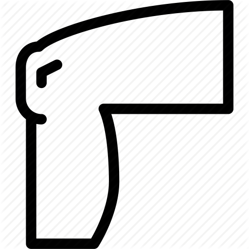 512x512 Bone, Creative, Grid, Knee, Knee Joint, Line, Shape, Thigh Icon