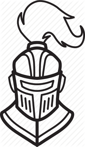 299x512 Hat, Headwear, Helmet, Knight, Knighthelmet, Medieval, Middleages Icon